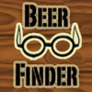  Beer Finder (2009). Нажмите, чтобы увеличить.