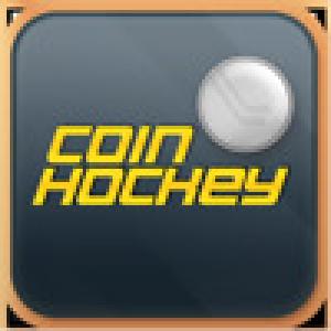  Coin Hockey (2010). Нажмите, чтобы увеличить.