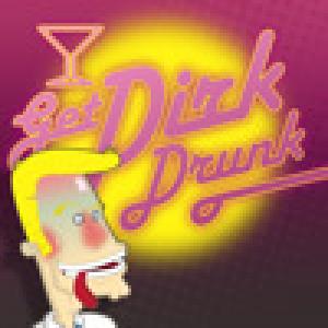  Get Dirk Drunk (2009). Нажмите, чтобы увеличить.