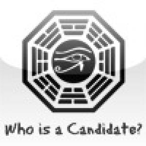  Who is a Candidate? (2010). Нажмите, чтобы увеличить.