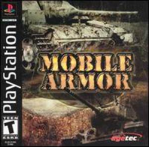  Mobile Armor (2002). Нажмите, чтобы увеличить.