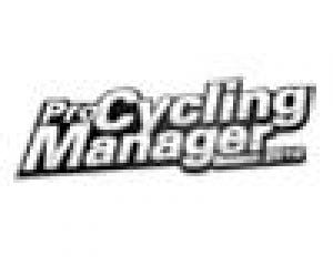  Pro Cycling Manager Season 2010: Le Tour de France (2010). Нажмите, чтобы увеличить.