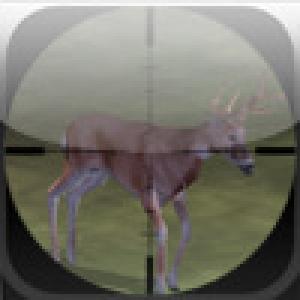  3D Hunting: Alaskan Hunt (2009). Нажмите, чтобы увеличить.