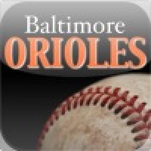  Baltimore Orioles Baseball Trivia (2010). Нажмите, чтобы увеличить.