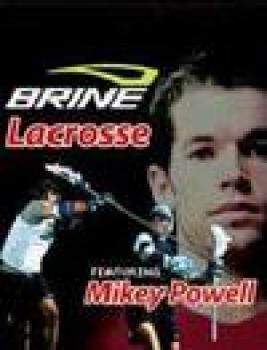  Brine Lacrosse (2005). Нажмите, чтобы увеличить.