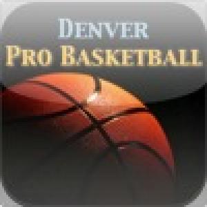  Denver Pro Basketball Trivia (2009). Нажмите, чтобы увеличить.