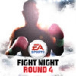  Fight Night Round 4 by EA Sports (2009). Нажмите, чтобы увеличить.