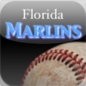  Florida Marlins Baseball Trivia (2010). Нажмите, чтобы увеличить.