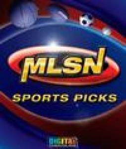  Mobile League Sports Network Sports Picks ,. Нажмите, чтобы увеличить.