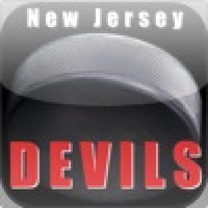  New Jersey Devils Hockey Trivia (2009). Нажмите, чтобы увеличить.