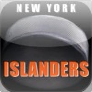  New York Islanders Hockey Trivia (2010). Нажмите, чтобы увеличить.