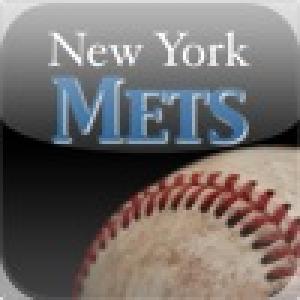  New York Mets Baseball Trivia (2010). Нажмите, чтобы увеличить.