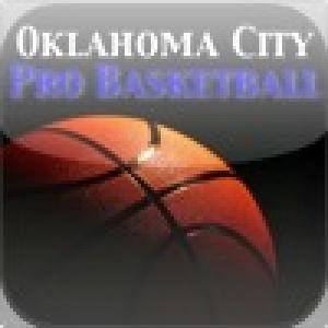  Oklahoma City Pro Basketball Trivia (2010). Нажмите, чтобы увеличить.