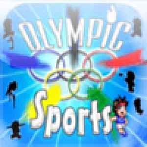  Olympic Sports (2009). Нажмите, чтобы увеличить.