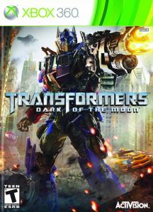 Transformers: Dark of the Moon (2011). Нажмите, чтобы увеличить.