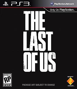  Last of Us, The (2013). Нажмите, чтобы увеличить.