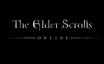  Elder Scrolls Online, The (2014). Нажмите, чтобы увеличить.