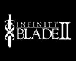  Infinity Blade II (2011). Нажмите, чтобы увеличить.