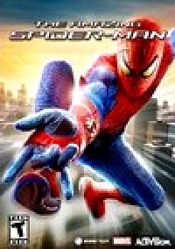  Amazing Spider-Man, The (2012). Нажмите, чтобы увеличить.