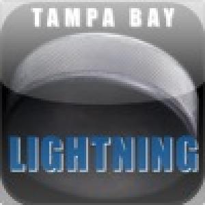  Tampa Bay Lightning Hockey Trivia (2010). Нажмите, чтобы увеличить.