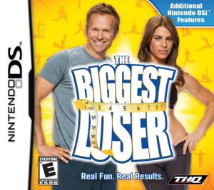  Biggest Loser, The (2009). Нажмите, чтобы увеличить.