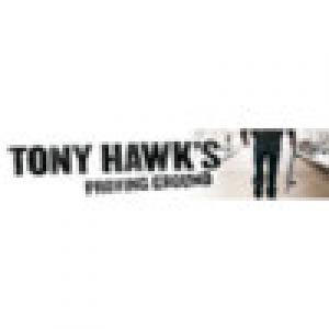  Tony Hawk 9 (2010). Нажмите, чтобы увеличить.