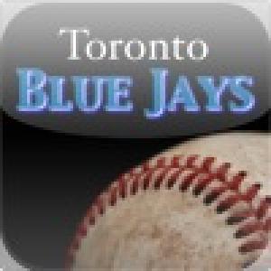  Toronto Blue Jays Baseball Trivia (2010). Нажмите, чтобы увеличить.