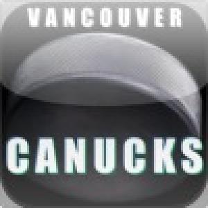  Vancouver Canucks Hockey Trivia (2010). Нажмите, чтобы увеличить.