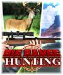  Big Range Hunting (2007). Нажмите, чтобы увеличить.
