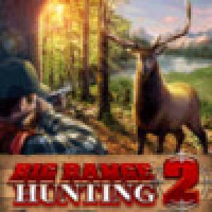  Big Range Hunting 2 (2009). Нажмите, чтобы увеличить.