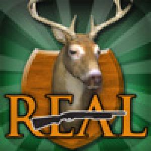  Real Deer Hunting (2009). Нажмите, чтобы увеличить.