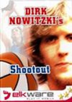  Dirk Nowitzki Shootout ,. Нажмите, чтобы увеличить.
