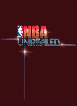  NBA Unrivaled (2009). Нажмите, чтобы увеличить.