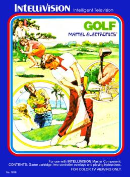  Golf (1980). Нажмите, чтобы увеличить.