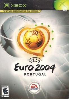  UEFA Euro 2004: Portugal (2004). Нажмите, чтобы увеличить.