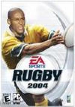  Rugby 2004 (2003). Нажмите, чтобы увеличить.