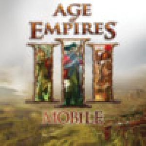 Age of Empires III (2009). Нажмите, чтобы увеличить.
