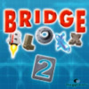  Bridge Bloxx 2 (DE) (2009). Нажмите, чтобы увеличить.