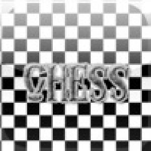  Chess Basic (2009). Нажмите, чтобы увеличить.