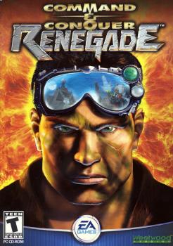  Command & Conquer: Renegade 2 ,. Нажмите, чтобы увеличить.