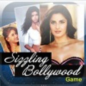  Sizzling Bollywood Game (2010). Нажмите, чтобы увеличить.