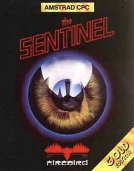  The Sentinel (1987). Нажмите, чтобы увеличить.