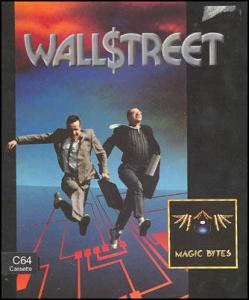  Wallstreet (1989). Нажмите, чтобы увеличить.