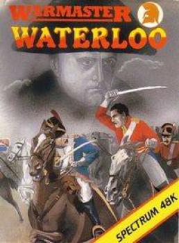  Waterloo (1985). Нажмите, чтобы увеличить.