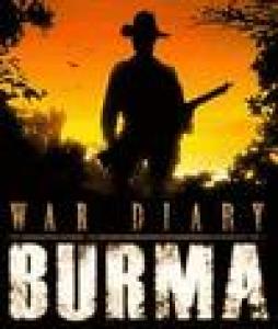  War Diary: Burma ,. Нажмите, чтобы увеличить.
