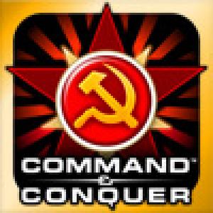  Command & Conquer Red Alert for iPad (2010). Нажмите, чтобы увеличить.
