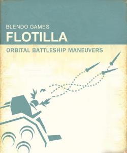  Flotilla (2010). Нажмите, чтобы увеличить.