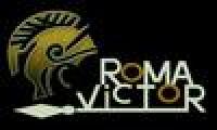 Roma Victor (2006). Нажмите, чтобы увеличить.