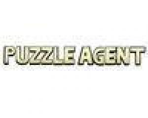  Puzzle Agent (2011). Нажмите, чтобы увеличить.