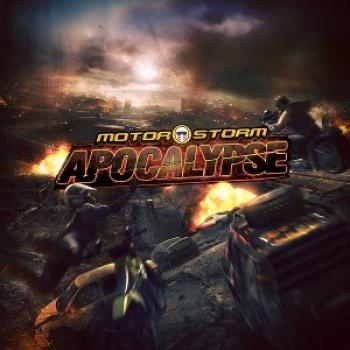 motorstorm apocalypse pc game free